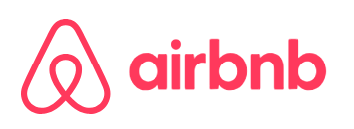 AirBNB