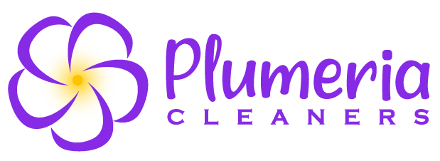 Plumeria Cleaners